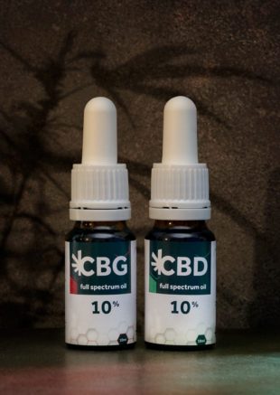 CBG_CBD_shadow_02 CBG_CBD_shadow_02